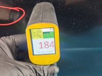 DRZWI PRZÓD PRAWE PASAŻERA Opel Astra V K 5d Z22y