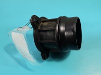 Rura przewód Producent części: BMW, Diesel, Przepustnicy BMW G30 8573034 2.0d