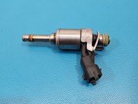 Wtryskiwacz Maserati Quattroporte VI 13- 0261500427 3.0 V6