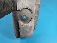 Nadkole tył prawe Hyundai I30 III 16- 86822-S0000