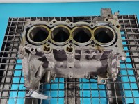 Blok silnika HYUNDAI i20 II 14-20 1.2 16V