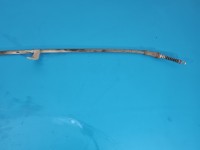 Linka hamulca ręcznego Hyundai Elantra VII 20-