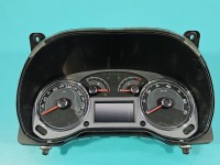 Licznik Fiat Linea 51832217 1.4 T EUROPA