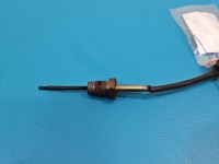 Czujnik temperatury spalin Opel Astra V K 1.5 cdti 55497481