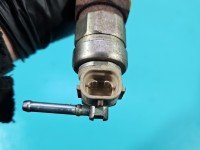 Listwa wtryskowa CZUJNIKI 89458-60010 Toyota Avensis II T25 2.0 D4D