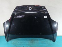 Maska przednia Renault Scenic I NV676