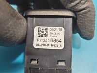 Gniazdo USB Opel Insignia B 13526854