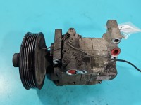 Sprężarka klimatyzacji kompresor Mazda 3 I BK 1.3b