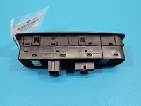 Przełącznik szyb Renault Kadjar 254012952R EU