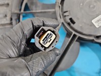 Wentylatory Wentylator chłodnicy FORD C-MAX II MK2 31351040, 8V61-8C607-R, 0130308448 2.0 TDCI