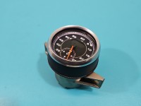 Zegarek zegar Porsche Panamera I 970 97064130108