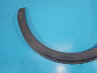 Listwa błotnika tył lewa Peugeot 5008 II 17-24 9814071477
