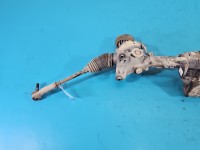 Przekładnia kierownicza maglownica Seat Leon II 1.9 tdi 1K1423051CG