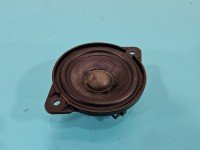 Głośniki komplet AUDI Q5 08- 8R0035411A, 8R0035416, 8R0035399C