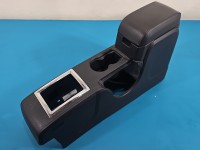 Podłokietnik TUNEL Dodge Journey EUROPA