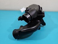 Obudowa filtra powietrza Mokka B 2020 - 1229895S01, 9812735680-03, 9812735680 1.2 T