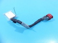 KLEMA INSTALACJA WIĄZKA PLUSOWA PLUS BMW F45 F46 6825834