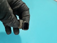 Czujnik parkowania PDC Suzuki Sx4 S-Cross 13-21 61M11-38750 granatowy ZQ4