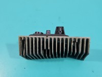 Moduł lampy BMW G20 244710-32