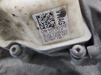 Przekładnia kierownicza maglownica Vw Passat B7 1.6 tdi 3AB423050E