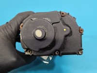 Przepustnica Chevrolet Aveo T250 1.2 8V