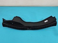 Osłona ZAŚLEPKA PLASTIK Toyota Rav4 IV 58387-42120