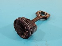 Tłok Hyundai Tucson III 15-20 1.6 GDI 132KM