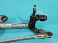 Mechanizm wycieraczek 2GM955119B, 657955023B Skoda Scala 2019- europa