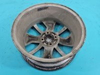 Felga aluminiowa 16" Renault Clio IV 12-20 alufelga