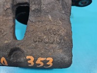 Zacisk przód prawy Hyundai I30 I 07-12 1.4 16V