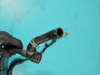 przewód wąż rurka wody Skoda Kodiaq I 06Q121085E, 5WA122109B 2.0 TSI 190KM