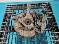 Zwrotnica lewa piasta przód 2.4 16V Jeep Patriot 06-17