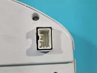 Licznik Volvo S80 II 30786053AA, 69594-600U 2.4 D5 EUROPA