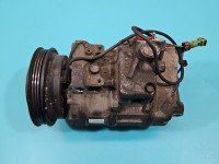 Sprężarka klimatyzacji kompresor Vw Passat B5 8D0260808, 447220-8182