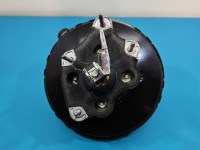 Serwo hamulcowe Nissan Juke I F15 10-19 460071KW3A 1.5 dci K9K