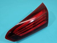 Lampa tył prawa HYUNDAI i20 II 14-20 HB