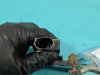 Czujnik poziomowania xenon Jeep Grand Cherokee IV WK2 68164092AB