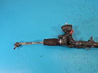 Przekładnia kierownicza maglownica Opel Astra II G 1.6 16V