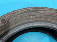 4x NEOLIN NEO4SEASON 205/55/R16 94V 6MM 2024R