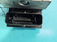 Pompa abs Skoda Fabia I 0265800363, 6Q0907379AA