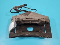 Zacisk przód prawy Audi A8 D3 3.0 tdi (ASB)