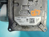 Przetwornica xenon Lancia Delta III 08-14 1307329234