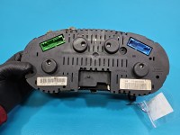 Licznik Seat Leon I Toledo II 1.6 16V 1M0920802A EUROPA