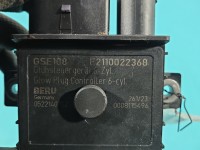 Przekaźnik świec żarowych BMW F01 E2110022368