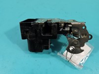 Zamek przód prawy Chevrolet Aveo T250 EUROPA Chevrolet, Europejska, 2PIN