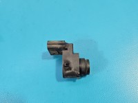 Czujnik parkowania PDC Hyundai I30 III 16- R2t 95720-D330CA