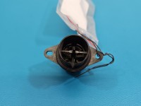 Czujnik temperatury wewnętrznej Jeep Cherokee KL
