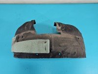 Nadkole przód prawe Ford Puma II MK2 19-