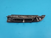 Lampa tył lewa Renault Kangoo I HB EUROPA