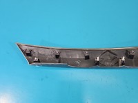 Blenda tył klapy Suzuki Vitara II 15- Zcd c03 83941-54P1